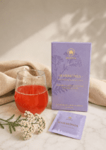 HARMÓNIA: Hormonálna rovnováha – Obrázok 2