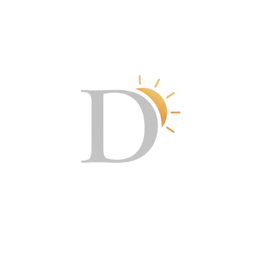 vitamin D3