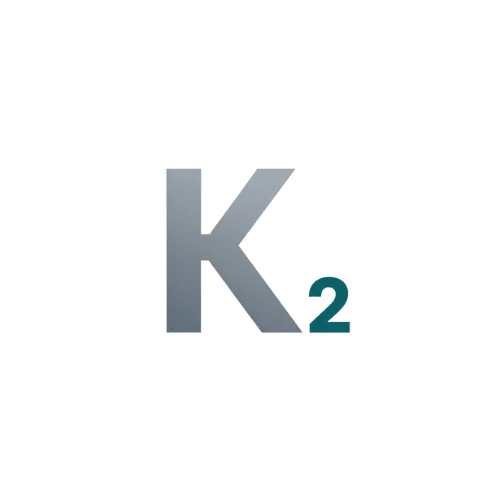 vitamín K2
