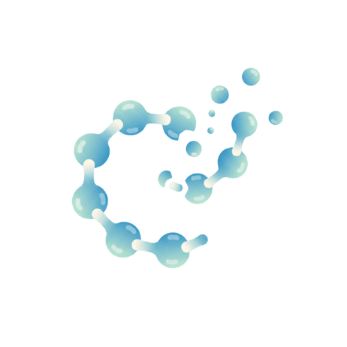Peptan