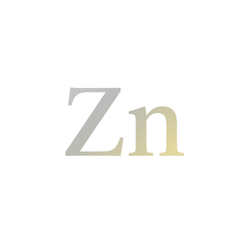 Zinok