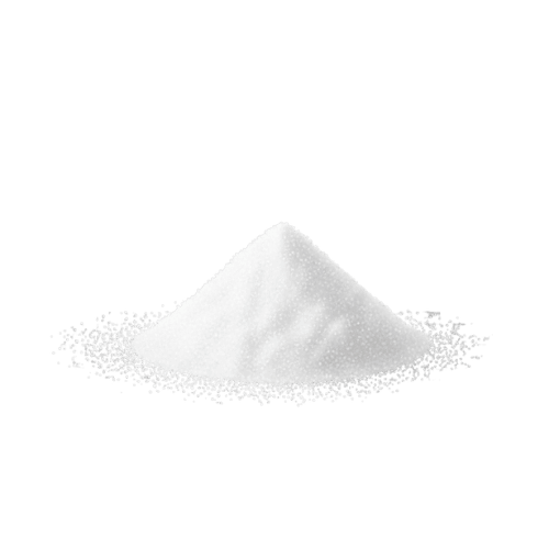 l-glutamin